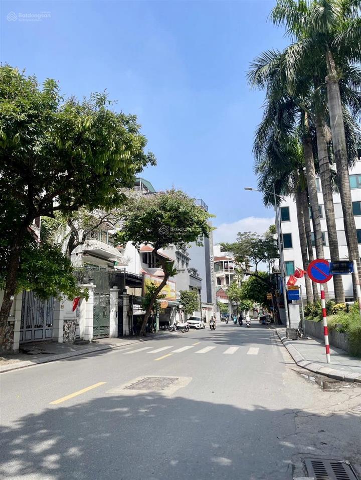 Lô góc hiếm  lõi tây hồ 80m mt 6m ngõ thông kinh doanh ô chờ thang máy lý tưởng xây tòa