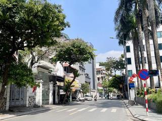 Lô góc hiếm  lõi tây hồ 80m mt 6m ngõ thông kinh doanh ô chờ thang máy lý tưởng xây tòa