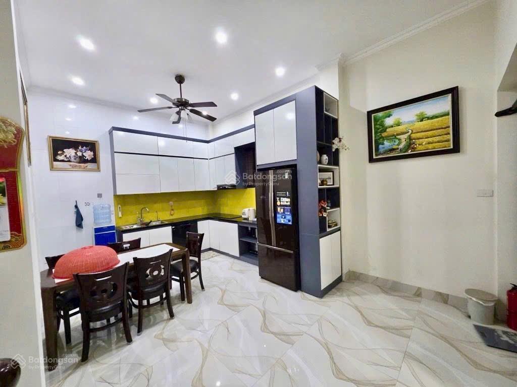 Lô góc hiếm  lõi tây hồ 80m mt 6m ngõ thông kinh doanh ô chờ thang máy lý tưởng xây tòa