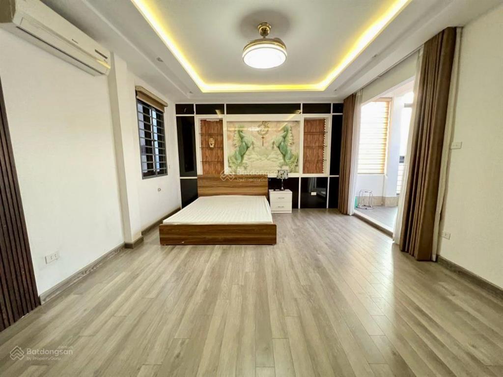View hồ tây 2 mặt ngõ ô tô đỗ cổng nhà đẹp ở sướng, homestay dòng tiền đỉnh  trích sài