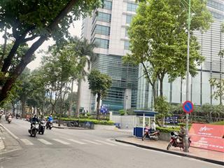 Ba đình  quỹ đất 100m  mặt tiền 7m  dân xây  ngõ rộng  nhà đẹp gần hồ tây