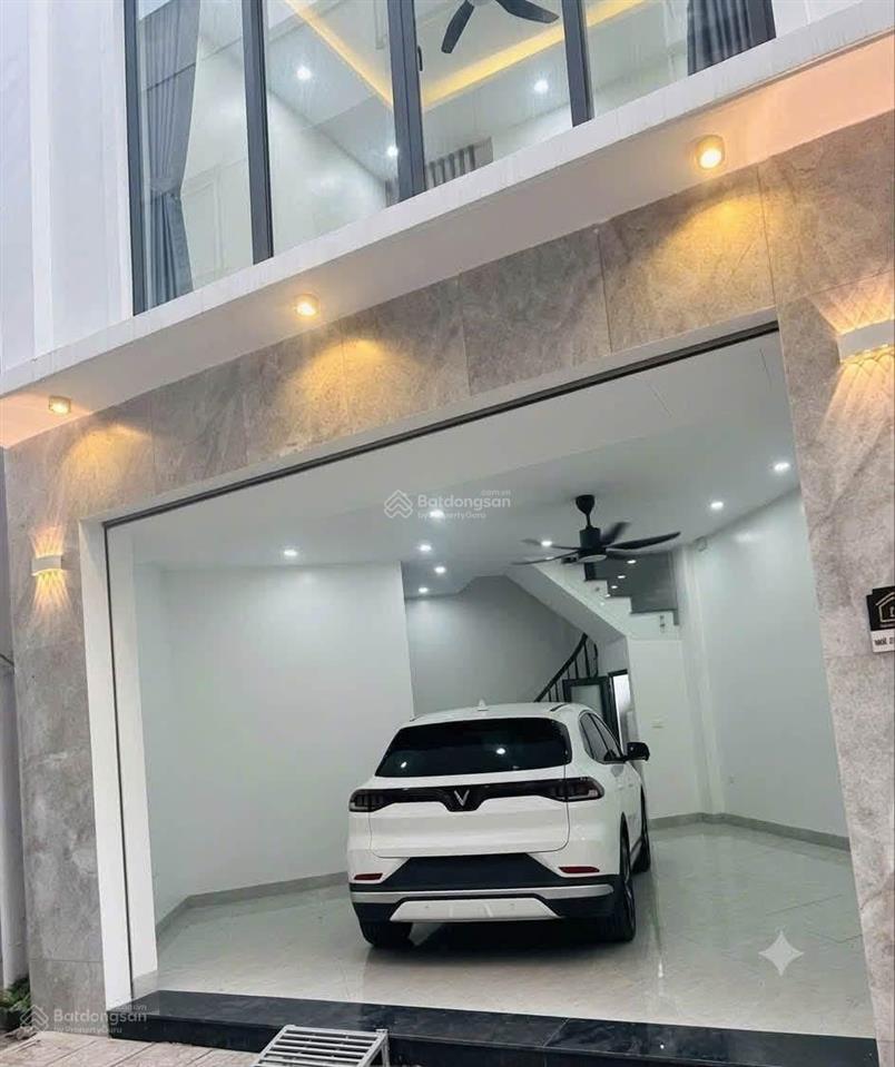 Bồ đề long biên | ô tô vào nhà thang máy mặt tiền vip nhà mới đẹp