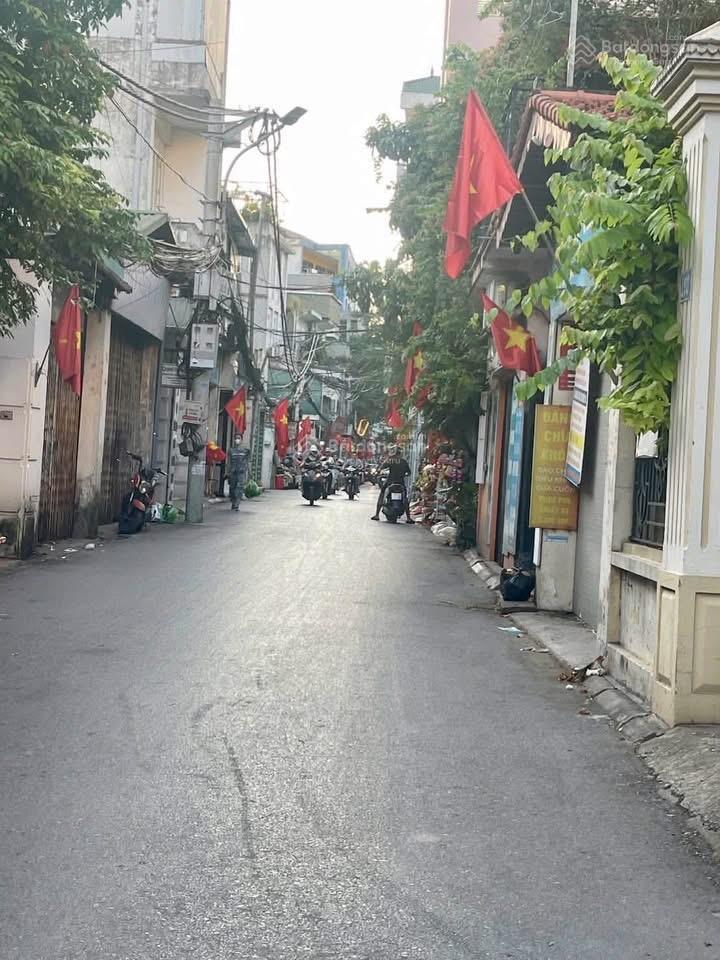 Bồ đề long biên | ô tô vào nhà thang máy mặt tiền vip nhà mới đẹp