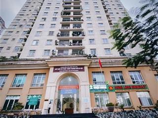 Căn hộ 93m mặt phố võ chí công 3pn gần hồ tây  nhỉnh 8tỷ