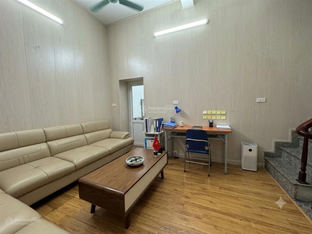 70m nhà dân xây 4 tầng mặt ngõ thụy khuê nhỉnh 18 tỷ