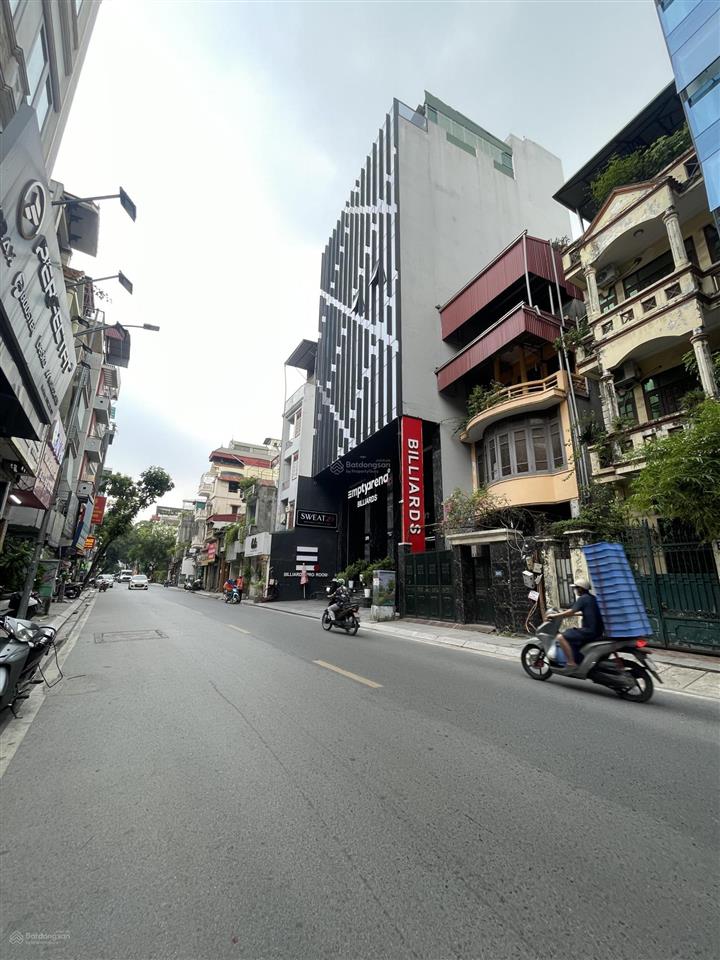 70m nhà dân xây 4 tầng mặt ngõ thụy khuê nhỉnh 18 tỷ