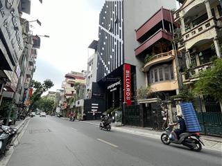 70m nhà dân xây 4 tầng mặt ngõ thụy khuê nhỉnh 18 tỷ