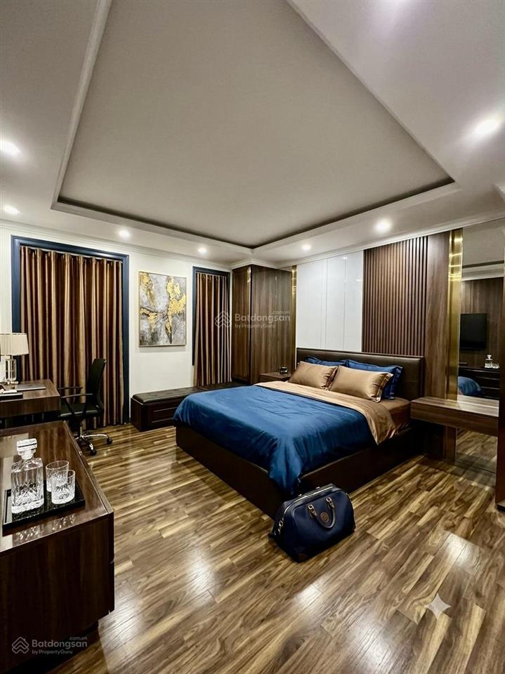 Biệt thự tây hồ mt khủng 10m ô tô tránh gara riêng 79 tỷ | 95m2 | mt 10m tài sản hiếm