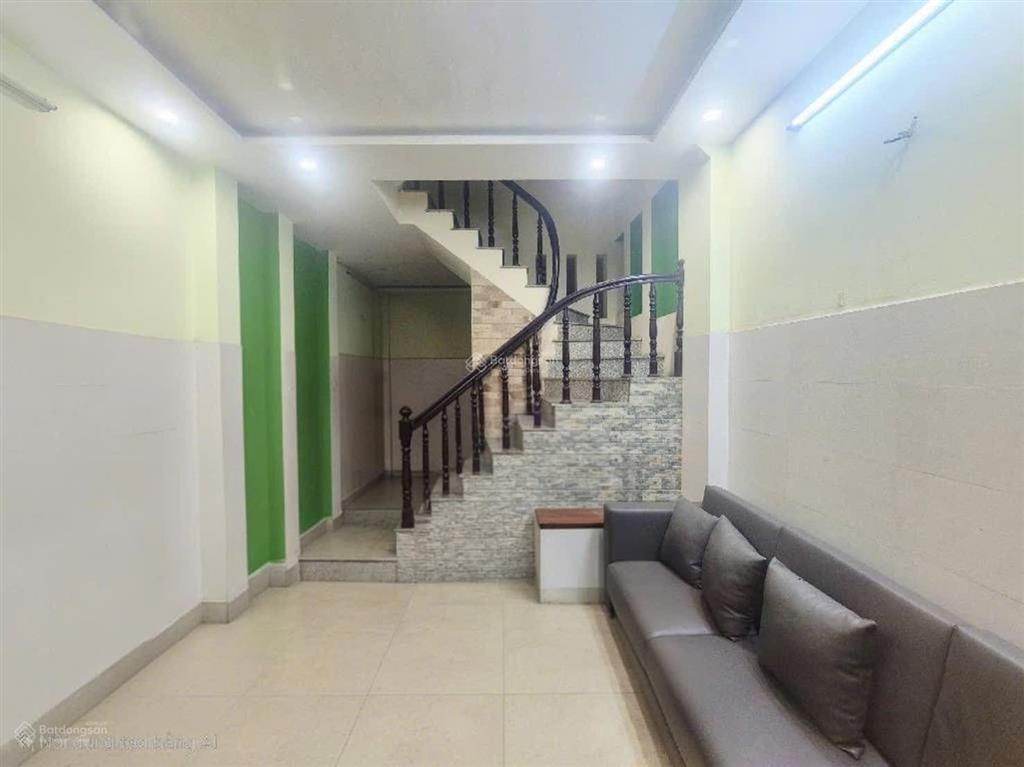 Phố cổ ba đình cách phố 10m 2 thoáng dân xây  hơn 15 tỷ  hàng bún  quán thánh