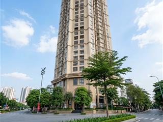 130 triệu/tháng dòng tiền thật apartment view hồ tây 9 tầng thang máy full nội thất.