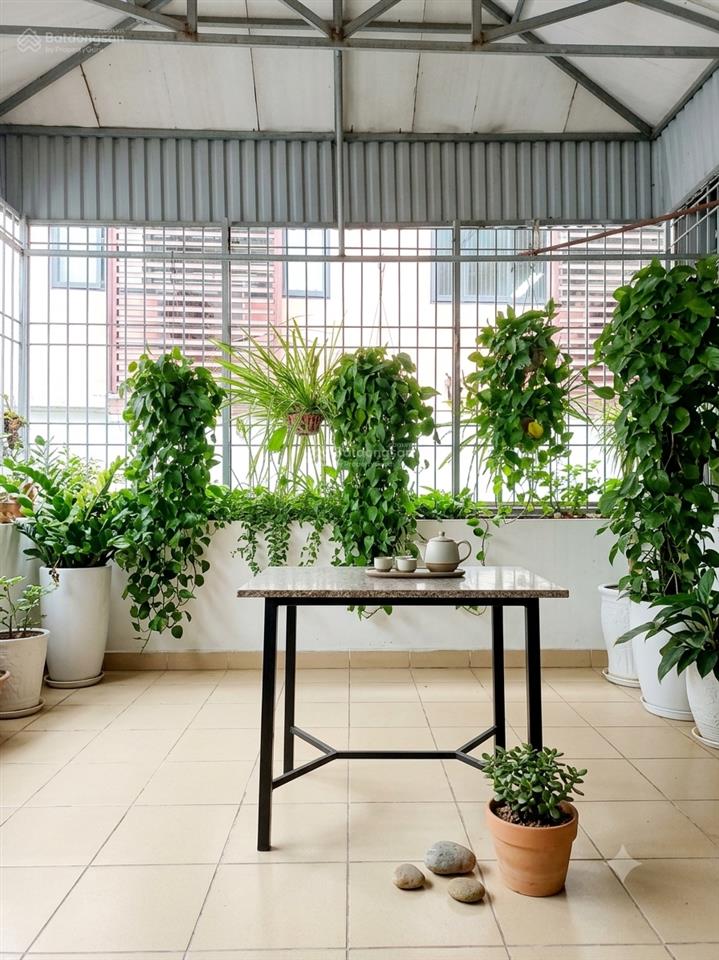 Nhà đẹp dân xây 3 mặt tiền 20m ra hồ tây ô tô đỗ cửa  ở đẳng cấp nguyễn đình thi