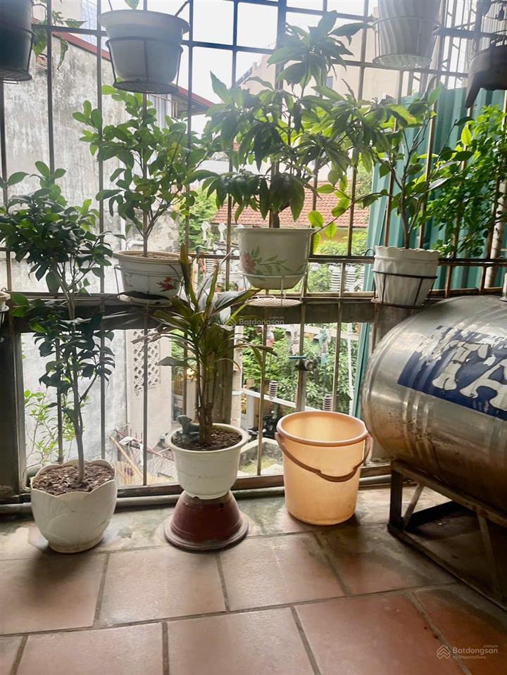 Hơn 4 tỷ sở hữu không gian đẳng cấp phố tt hoàn kiếm  sau mặt phố trần phú 3 mặt thoáng