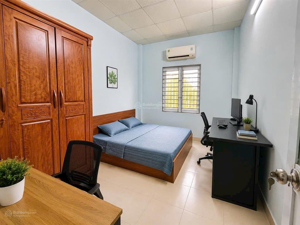 Bán đảo vũ miên 70m2 mặt tiền 48 tỷ | hàng hiếm hồ tây tài sản đáng săn