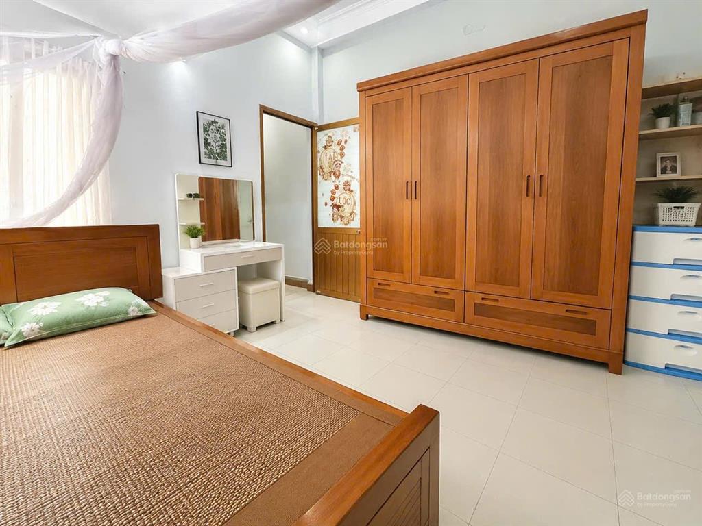 Bán đảo vũ miên 70m2 mặt tiền 48 tỷ | hàng hiếm hồ tây tài sản đáng săn