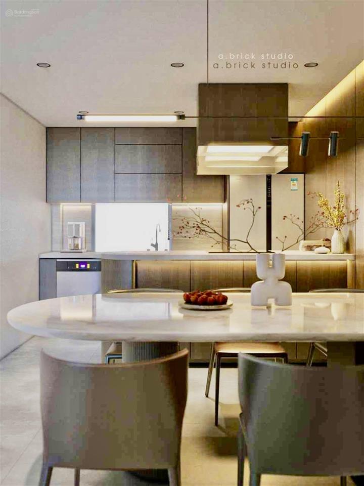 Đình phân lô vip ô tô tránh ô chờ thang máy 60m x 6 tầng chỉ 29 tỷ nhà đẹp sát phố