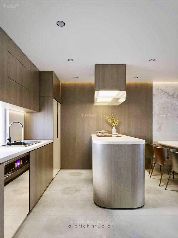 Đình phân lô vip ô tô tránh ô chờ thang máy 60m x 6 tầng chỉ 29 tỷ nhà đẹp sát phố