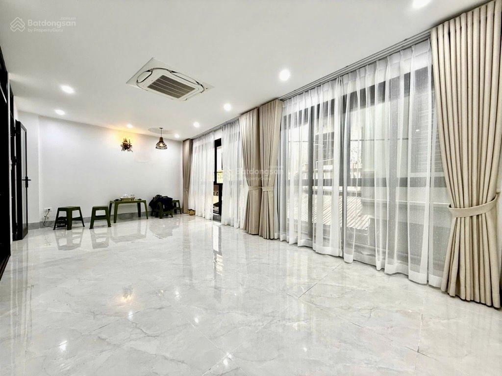 Thụy khuê tài sản đầu tư đa dòng tiền 7 tầng thang máy ô tô qua nhà mặt tiền 6,8m