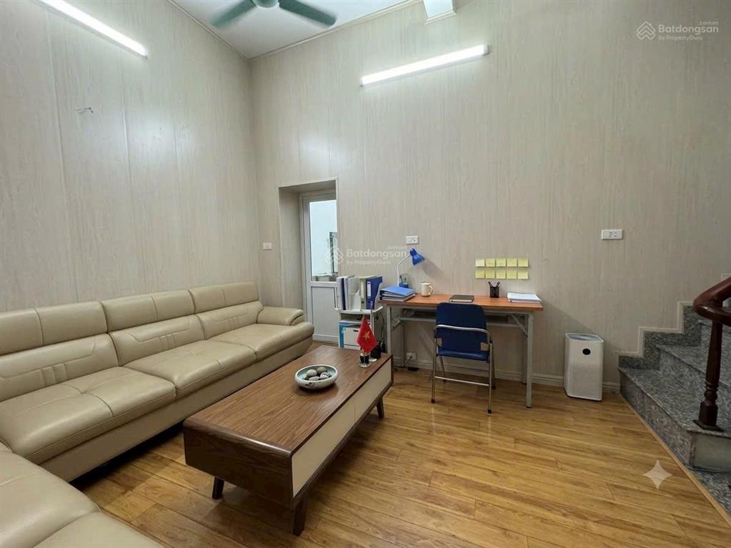Tây hồ nhà 70m  mt 5,6m  ngõ ô tô dân xây vị trí đẹp nhỉnh 17 tỷ