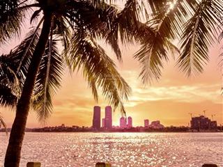 Võng thị tây hồ hơn 7 tỷ sở hữu nhà 5 tầng, dòng tiền 180 triệu/năm tài sản sinh lời sẵn!