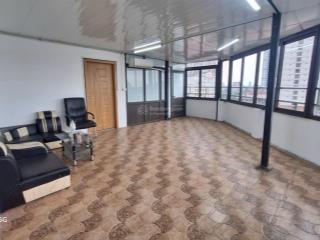 Cho thuê văn phòng tại 570 kim giang  nguyễn xiển 30m2 giá 3tr8/tháng,  0332 017 ***