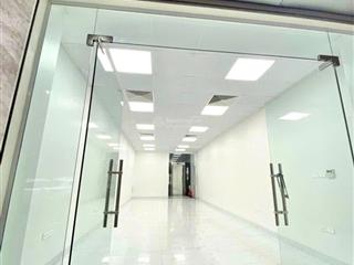 Cho thuê cửa hàng mặt phố phương liệt  trường chinh rộng 60m2 giá 16tr/ tháng,  0332 017 ***