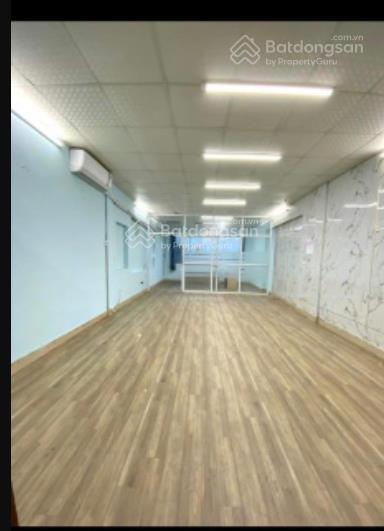 Cho thuê sàn văn phòng rộng 60m2 giá 8tr/tháng tại mặt phố trần vỹ  cầu giấy,  0332 017 ***