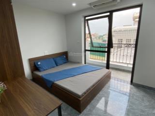 Cho thuê ccmn đủ đồ tại ngõ 230 định công thượng 45m2 giá 5tr4/tháng,  0332 017 ***