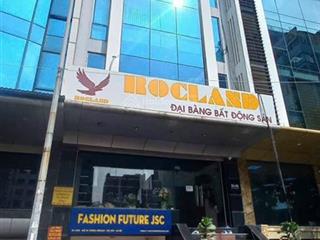 Cho thuê vp nhỏ xinh khu duy tân  xuân thuỷ  cầu giấy 25m2 giá 5tr,  0332 017 ***