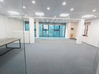 Cho thuê sàn văn phòng tại phương liệt  trường chinh.  0332 017 ***  100m2 giá 14tr5
