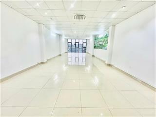 Cho thuê văn phòng mặt phố mai dịch  phạm văn đồng diện tích 80m2 giá thuê 14tr/ tháng, 0332 017 ***