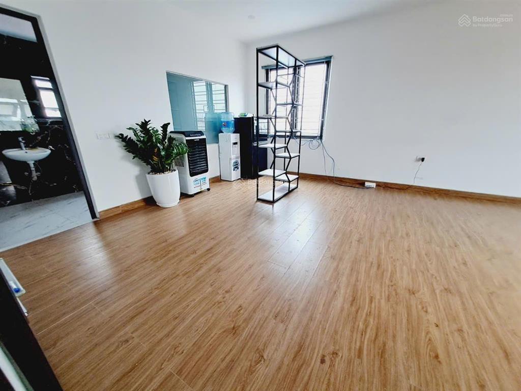 Cho thuê sàn văn phòng tại phương liệt  trường chinh, 50m2 giá 9tr2/tháng,  0332 017 ***