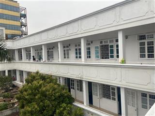 Cho thuê văn phòng mặt phố giải phóng, diện tích 30m2, giá thuê 3tr9/tháng, 0332 017 ***