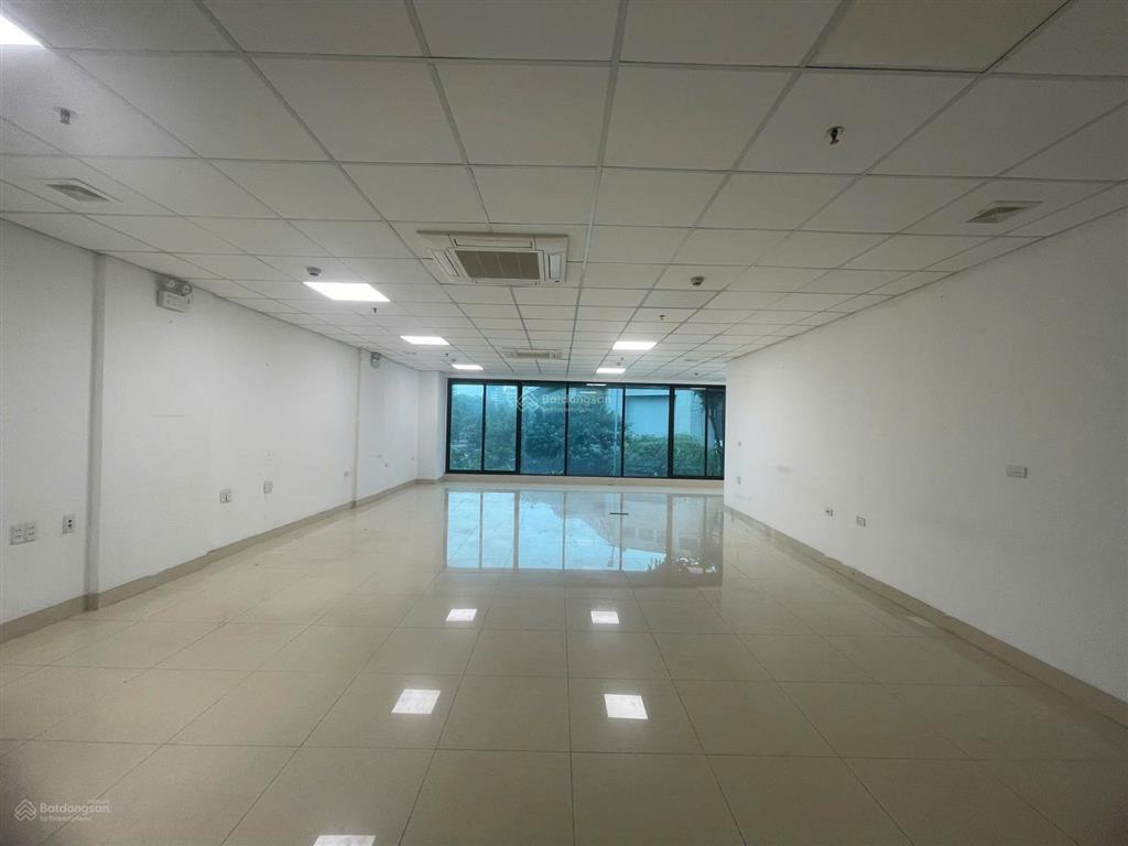 Cho thuê vp mễ trì  phạm hùng 100m2 giá 20tr/tháng,  0332 017 ***