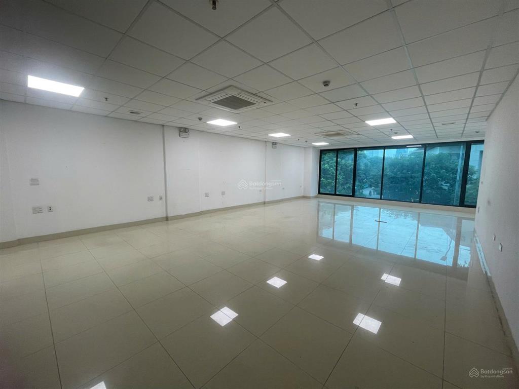 Cho thuê vp mễ trì  phạm hùng 100m2 giá 20tr/tháng,  0332 017 ***