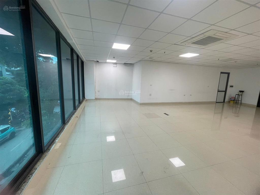 Cho thuê vp mễ trì  phạm hùng 100m2 giá 20tr/tháng,  0332 017 ***