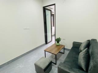 Cho thuê 1n1k đủ đồ tại 634 kim giang 4tr8, ô tô đỗ cửa, đầy đủ tiện ích.  0332 017 ***
