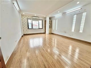 Cho thuê văn phòng dịch vọng  cầu giấy 30m² giá 5tr5/tháng,  0332 017 ***