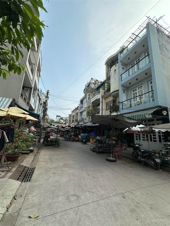 Dòng tiền 20tr/th  aeon mall tân phú  118m2 (5x24)  chào nhỉnh 10 tỷ  20033037bbtt