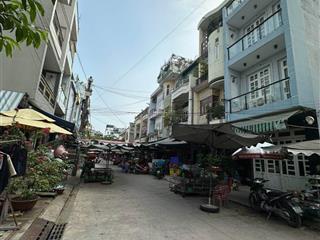 Dòng tiền 20tr/th  aeon mall tân phú  118m2 (5x24)  chào nhỉnh 10 tỷ  20033037bbtt