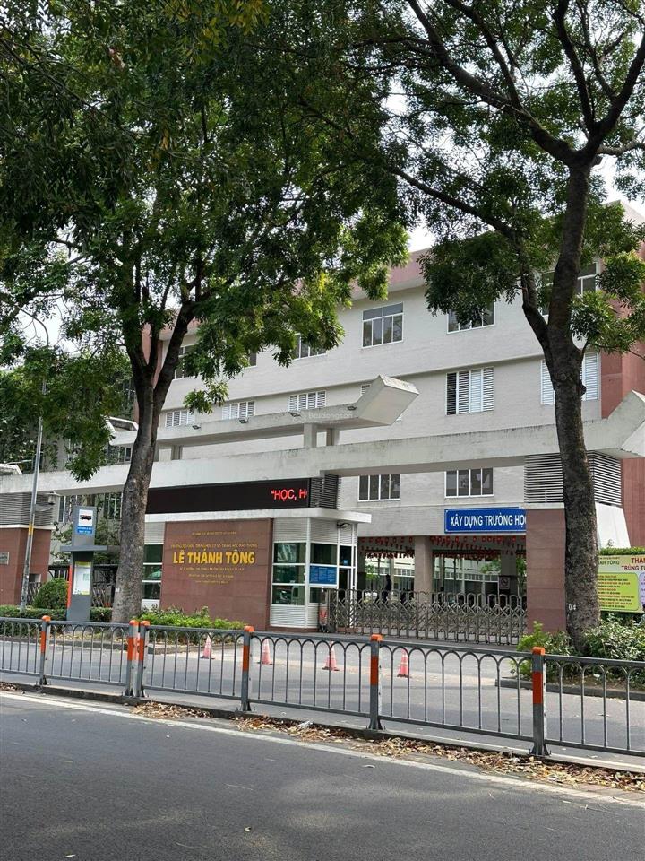Dòng tiền 20tr/th  aeon mall tân phú  118m2 (5x24)  chào nhỉnh 10 tỷ  20033037bbtt
