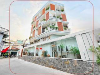 Chdv  vườn lài  tân phú  163m2  16 phòng  dòng tiền 70tr/th  chào 19 tỷ (tl)