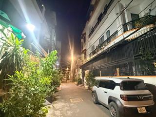 Mặt tiền kinh doanh  lũy bán bích  giáo xứ tân phú  63m2 (4,2x15)  nhỉnh 8 tỷ