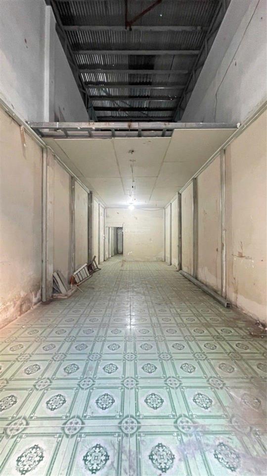 Bán nhà khuông việttân phú78m2(4,5x20)đường 10m chào nhỉnh 8 tỷ(tl) 590450173kv