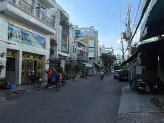 Bán nhà khuông việttân phú78m2(4,5x20)đường 10m chào nhỉnh 8 tỷ(tl) 590450173kv