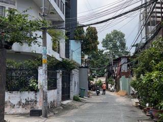 Bán nhà tân phú  tân sơn nhì  ô tô ngủ trong nhà  4 tầng  4.1m x 16m  nhỉnh #7tỷ(tl)2403nvs