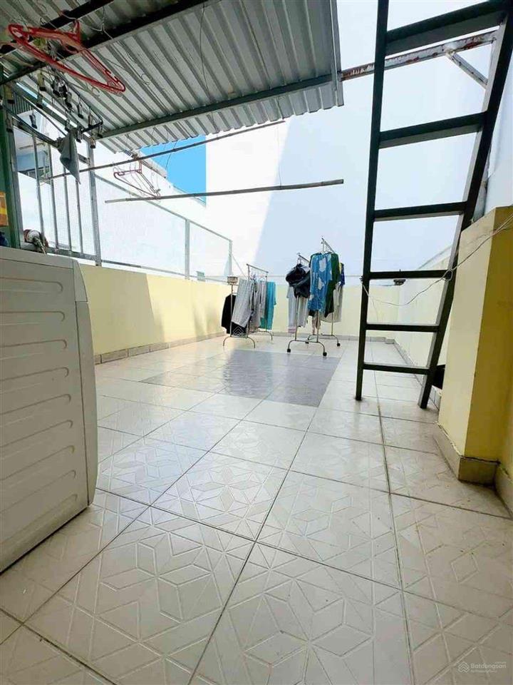 Mặt tiền kinh doanh lũy bán bích lô gốc 2 mặt thoáng 5 tầng hoàn công đủ chỉ nhỉnh 16 tỷ (tl)