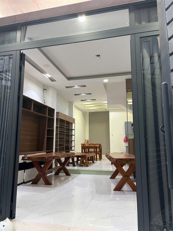 Bán nhà ngay lê trọng tấn gần đh công thương 67m2 ngang 5m3 tầng chào nhỉnh 6 tỷ 78011nht