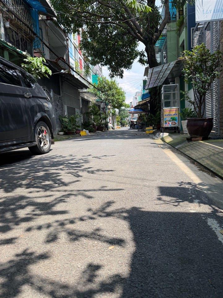 Bán nhà ngay lê trọng tấn gần đh công thương 67m2 ngang 5m3 tầng chào nhỉnh 6 tỷ 78011nht