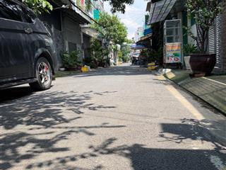 Bán nhà ngay lê trọng tấn gần đh công thương 67m2 ngang 5m3 tầng chào nhỉnh 6 tỷ 78011nht