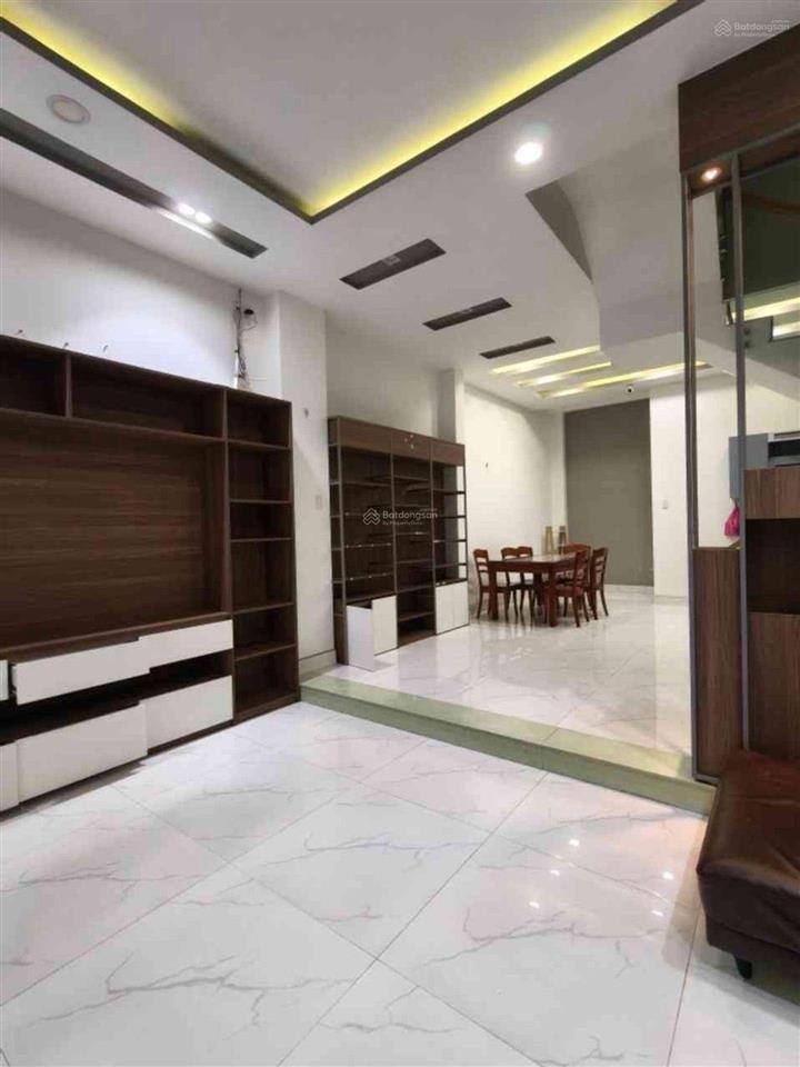 Bán nhà ngay lê trọng tấn gần đh công thương 67m2 ngang 5m3 tầng chào nhỉnh 6 tỷ 78011nht